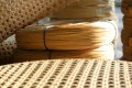 Rattan. Włókno rattanowe 2,4 mm