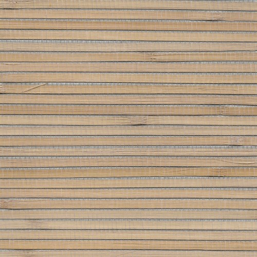 Tapeta Bambus GBA30-016