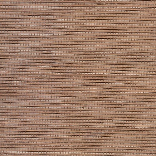Tapeta Bambus GBA30-013