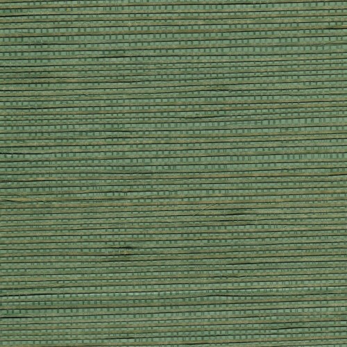 Tapeta Bambus GBA30-021