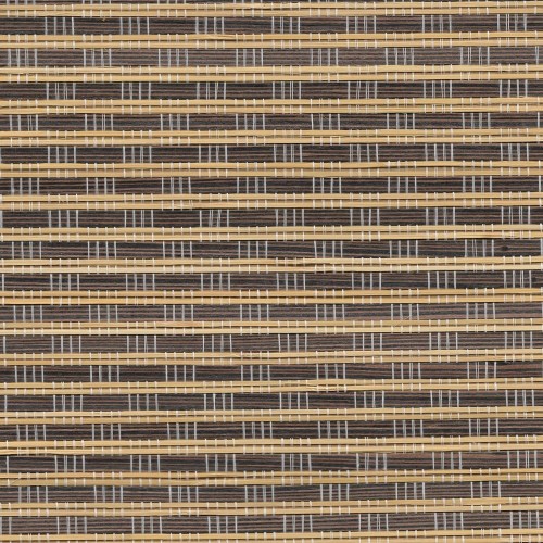 Tapeta Bambus i Dartka GBA30-014