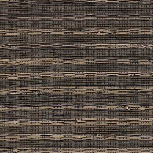 Tapeta Bambus i Gras GBA30-029