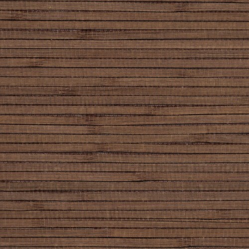 Tapeta Bambus GBA30-024