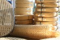 Rattan. Włókno rattanowe 2,0 mm i inne materiały do renowacji mebli
