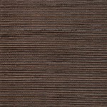 Wzornik tapety BAMBUS-DESIGN GBA30-027