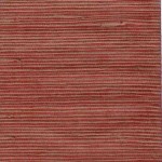 Tapeta ECO-DESIGN JUTA MARSALA 