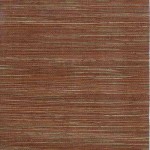 Tapeta ECO-DESIGN Ramie Grass BROWN RED