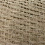 Wzornik plecionki  Loom typ 69