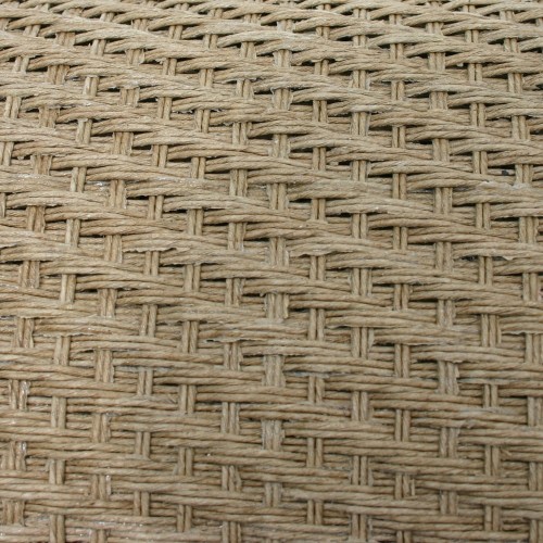 Plecionka Loom. Mata GABA 2 typ 69