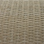 Wzornik plecionki Lloyd Loom typ 68