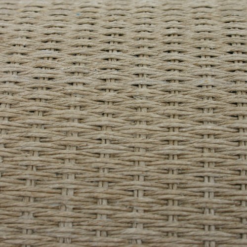Plecionka Lloyd Loom. Mata GABA 2 typ 68