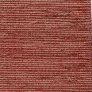 Wzornik tapety ECO-DESIGN JUTA MARSALA
