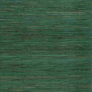 Wzornik tapety ECO-DESIGN Ramie Grass OPAL GREEN