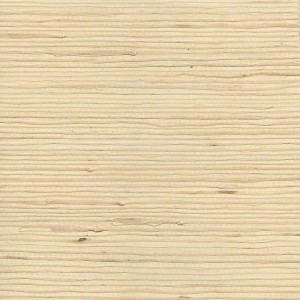 Wzornik tapety ECO-DESIGN  JUTA VANILLA CREAM