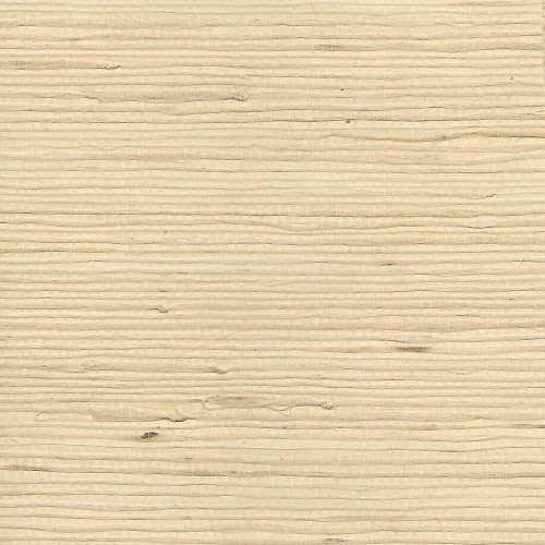 Tapeta ekologiczna ECO-DESIGN JUTA VANILLA CREAM