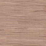 Tapeta ECO-DESIGN JUTA PEARL COPPER