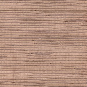 Wzornik tapety ECO-DESIGN JUTA PEARL COPPER