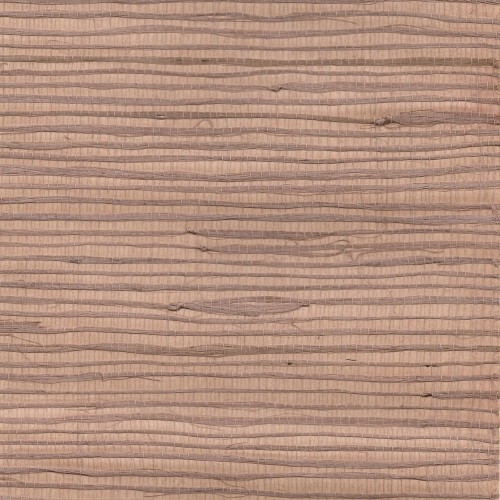 Tapeta ekologiczna ECO-DESIGN JUTA PEARL COPPER