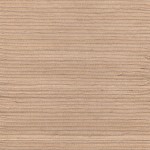 Tapeta ECO-DESIGN JUTA LIMBA BRIGHT