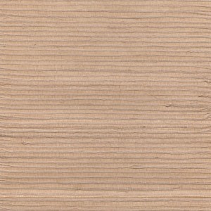 Wzornik tapety ECO-DESIGN JUTA LIMBA BRIGHT