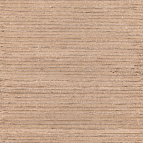 Tapeta eco+design GPW-JWR 05. Seegras