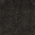 Tapeta korkowa AFRICA