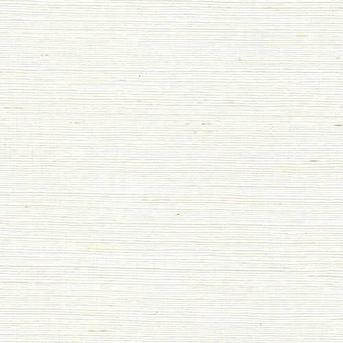 Tapeta sizal White Wish
