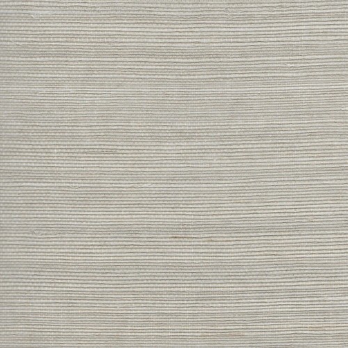 Tapeta sizal Gray Pearl