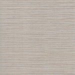 Tapeta SISAL-DESIGN Cold Beige