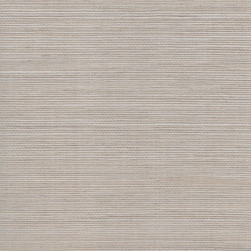 Tapeta sizal Cold Beige