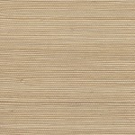 Tapeta SISAL-DESIGN Gobi