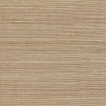 Tapeta SISAL-DESIGN Canella Beach