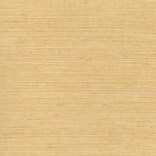 Tapeta sizal Honeycomb