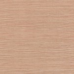 Tapeta SISAL-DESIGN Fiesta