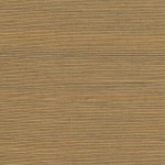 Tapeta SISAL-DESIGN Gold Tobacco