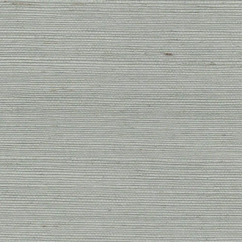 Tapeta sizal Gray Blue