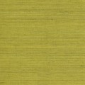 Tapeta sizal SISAL Yellow Green Leaf