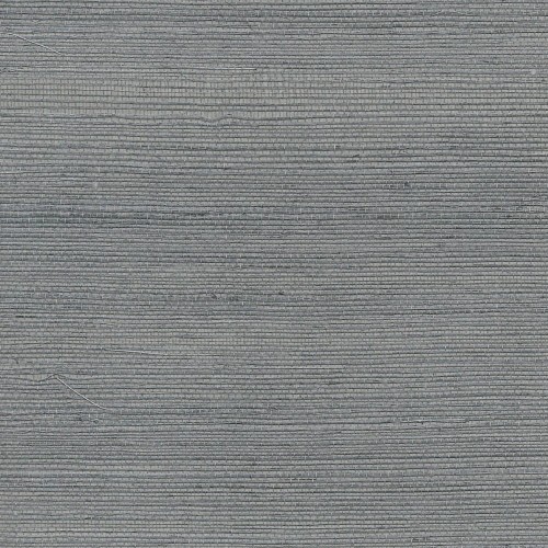 Tapeta sizal Steel Blue