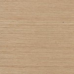 Tapeta SISAL-DESIGN Beige Plaid