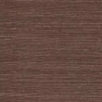Tapeta SISAL-DESIGN Chocolate Caramel