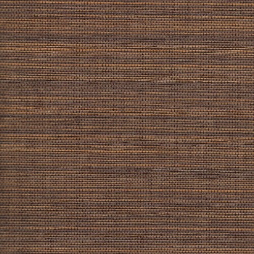 Tapeta sizal Golden Rosewood