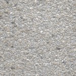 Tapeta MICA-DESIGN GBA10-001