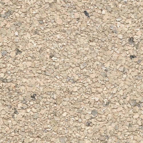 Tapeta Mica GBA10-003,