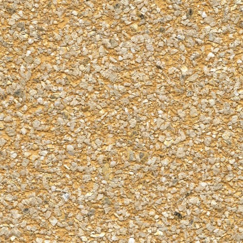 Tapeta Mica GBA10-005