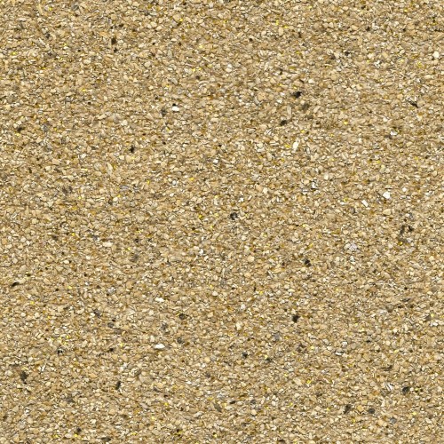 Tapeta Mica GBA10-006