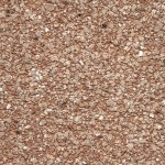 Tapeta MICA-DESIGN GBA10-007