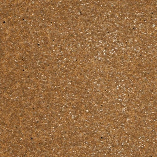 Tapeta Mica GBA10-009