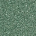 Tapeta Mica GBA10-010