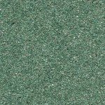 Tapeta MICA-DESIGN GBA10-010