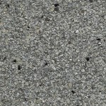 Tapeta MICA-DESIGN GBA10-012